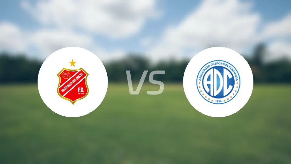 乌尼昂青年队vs康菲安卡PB青年队比分预测【2026/01/05】