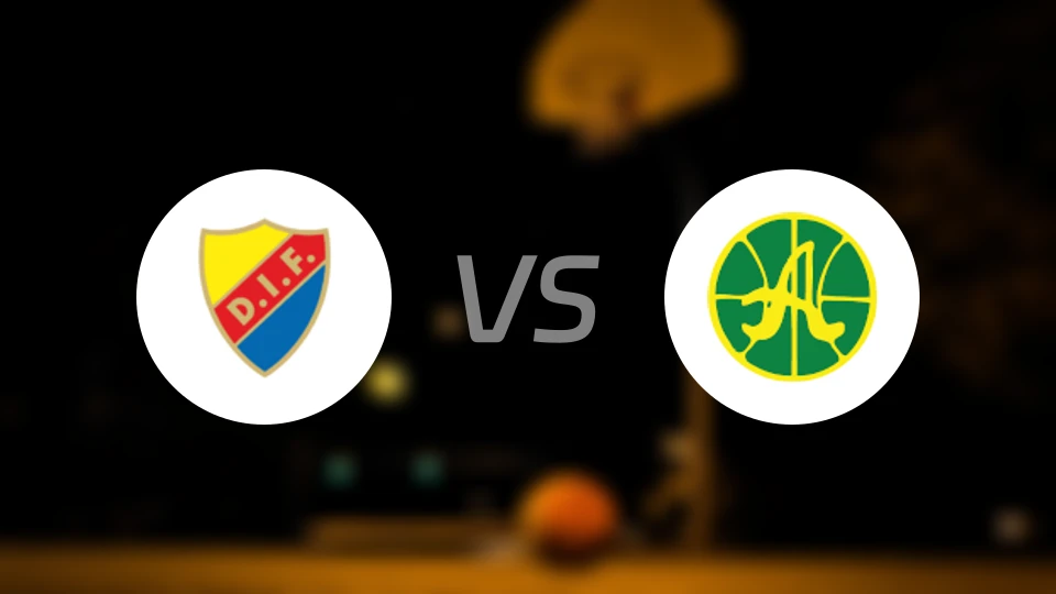 佐加顿斯vs艾维克比分预测【2026/03/15】