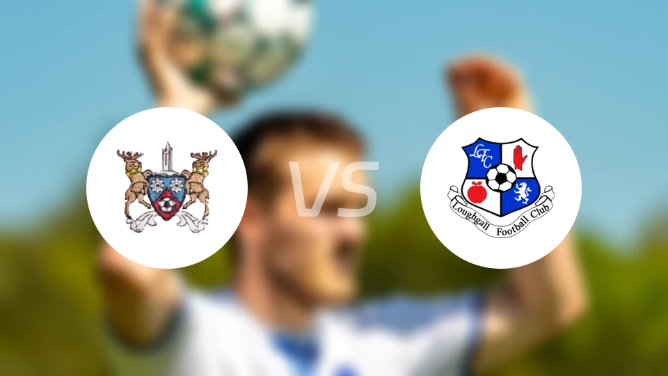 阿尔斯vs拉夫格尔比分预测【2025/12/06】