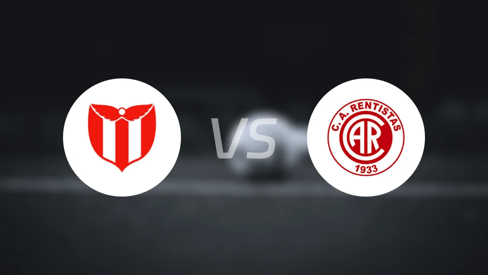 乌拉圭河床vs雷提斯塔比分预测【2026/03/24】