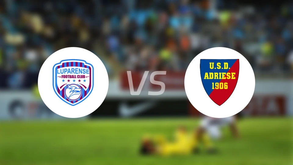 卢帕伦斯vsUS阿德列斯比分预测【2026/01/04】