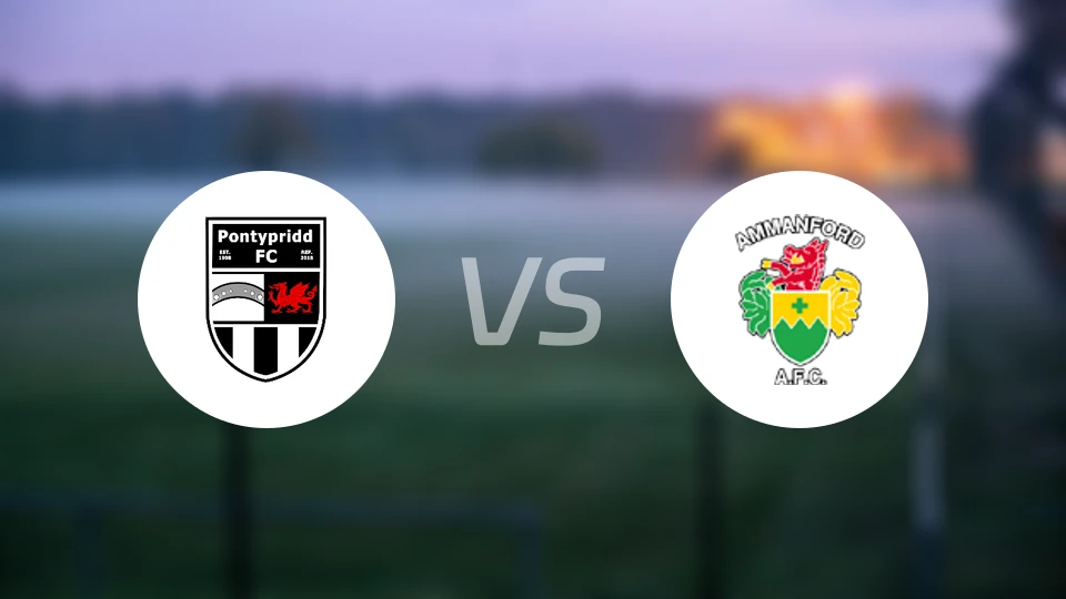 帕地普利德vs阿曼福德比分预测【2026/01/10】