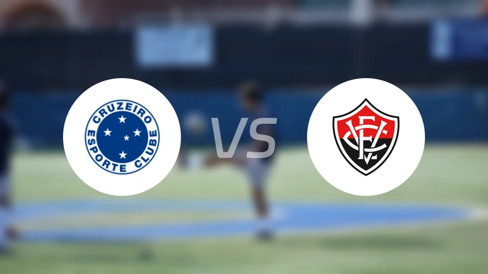 克鲁塞罗vs维多利亚比分结果战报【2026/04/02】