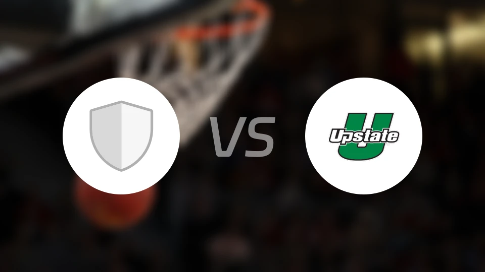 南卫斯里昂vs南卡罗莱纳北部大学比分预测【2025/12/18】