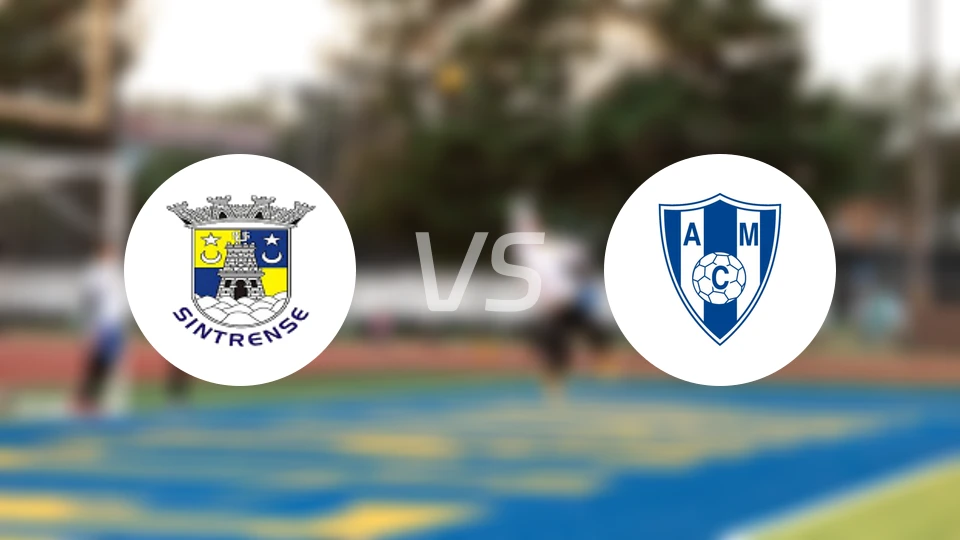 辛特伦斯vs马尔韦拉竞技比分预测【2025/12/14】