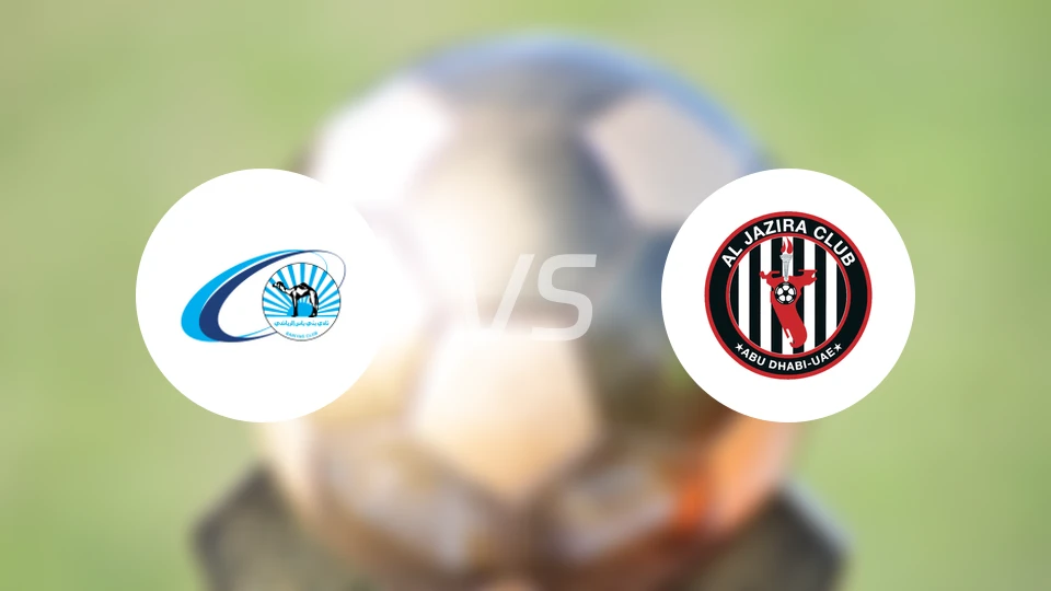 班尼亚斯vs阿布扎比半岛比分预测【2026/02/02】