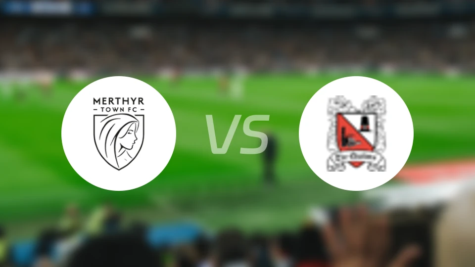 梅瑟镇vs达宁顿比分预测【2025/11/01】