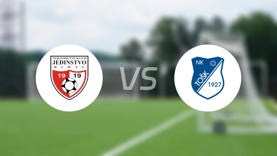 捷堤斯特沃vs特沙尼比分预测【2026/04/04】