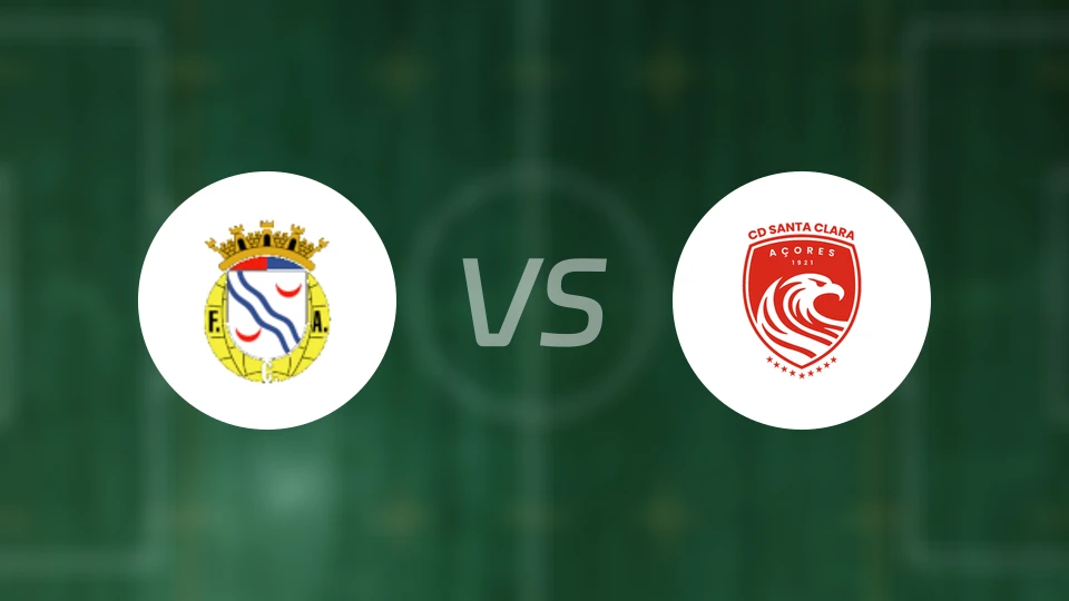 艾华卡vs圣克拉拉比分预测【2026/02/21】