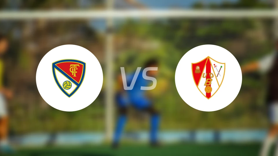 特拉萨vs巴巴斯托比分预测【2026/03/23】