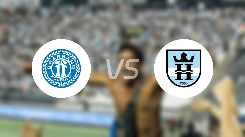 布拉布兰vs赫尔辛格比分预测【2026/04/02】