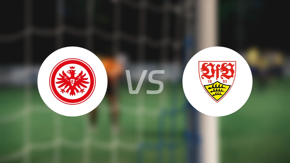 法兰克福U19vs斯图加特U19比分预测【2025/12/06】