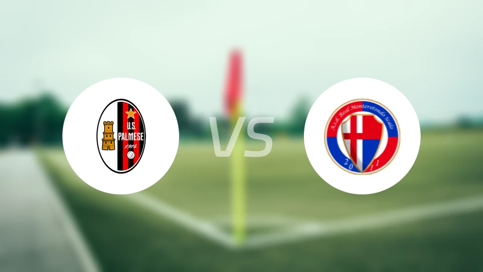 帕勒梅斯1914vs皇家蒙特罗比分预测【2025/11/02】