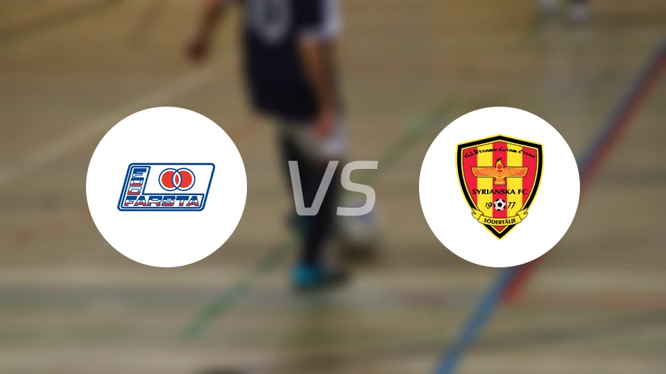 法斯塔vs西里安斯卡FC比分预测【2026/04/25】