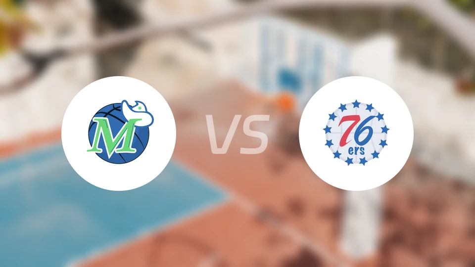 独行侠vs76人比分预测【2025/12/21】