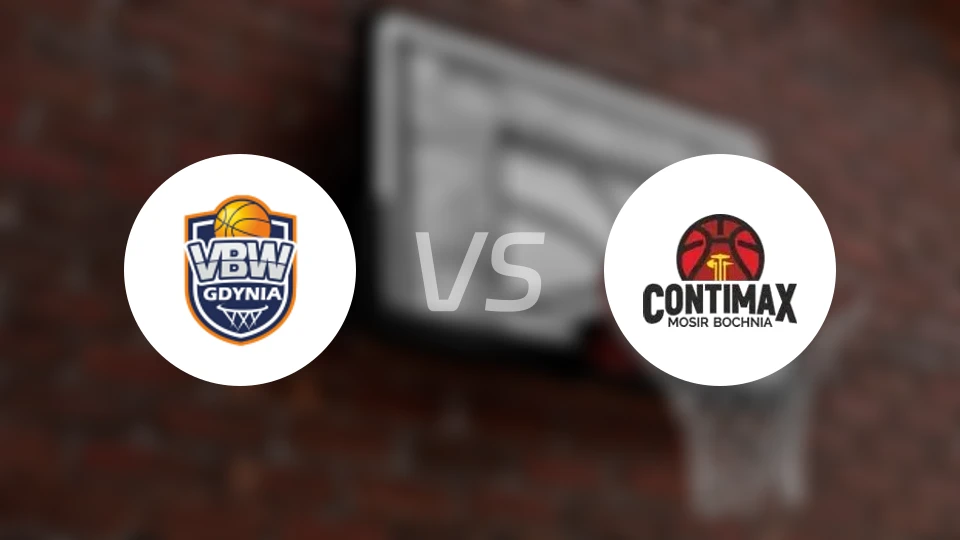 吉达尼亚女篮vs博克尼亚女篮比分预测【2026/02/01】