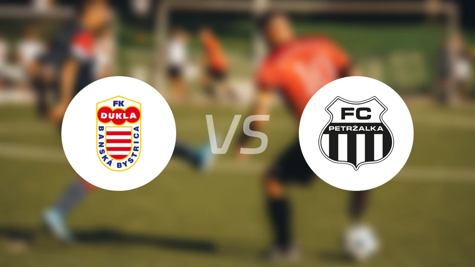 比斯特里察杜克拉vs阿特梅迪亚比分预测【2025/10/18】