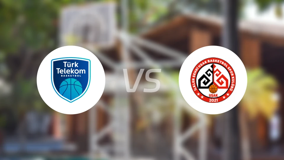 土耳其电信发展vs伊克勒比分预测【2026/03/14】