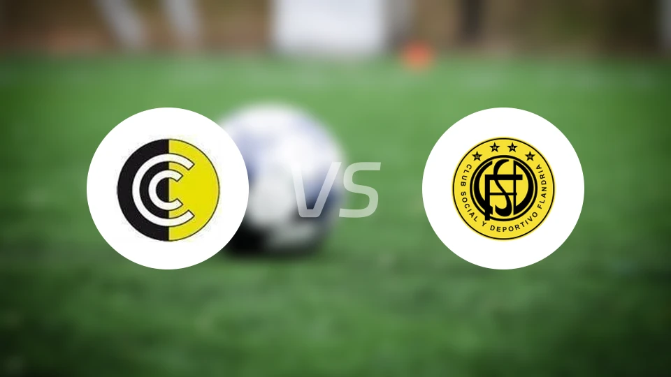 BsAs交流会vs弗朗德里亚比分预测【2024/09/30】