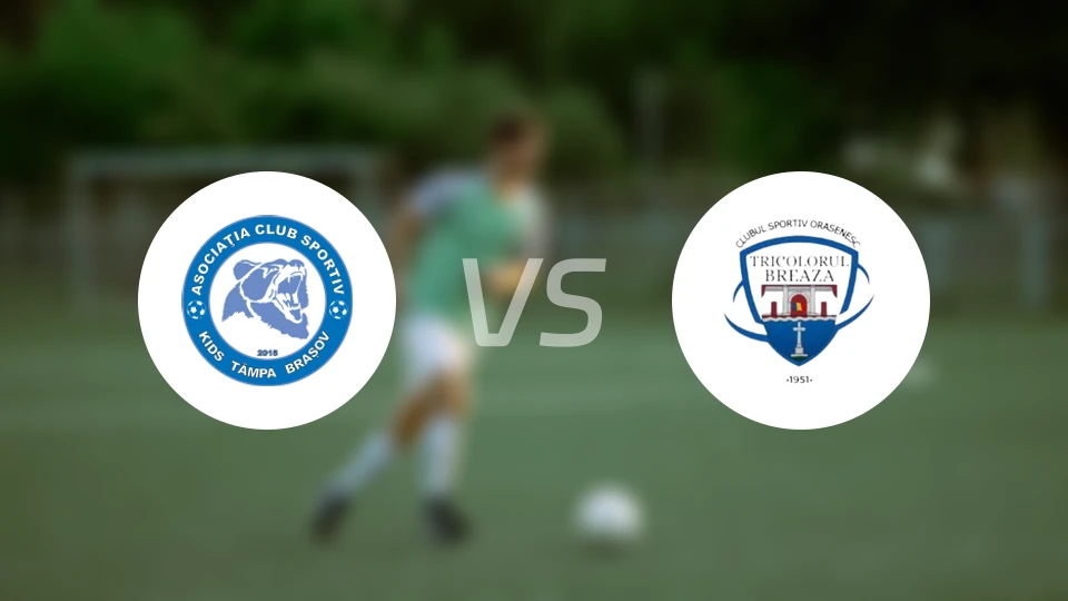 ACSKT巴索夫vsCS布雷亚萨比分预测【2026/03/20】