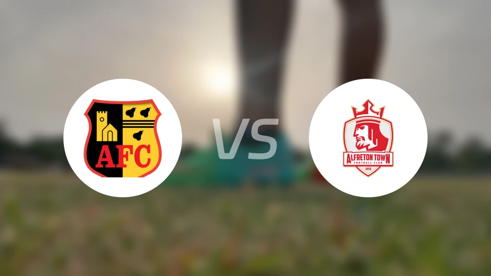 艾华乔奇vs阿尔费登镇比分预测【2025/12/13】