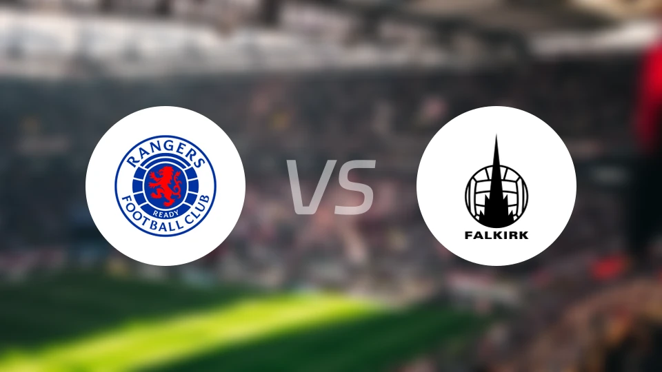 流浪者vs福尔柯克比分预测【2025/11/30】