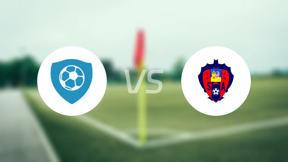 UD拉富恩特vs阿尔卡扎尔竞技比分预测【2025/12/14】