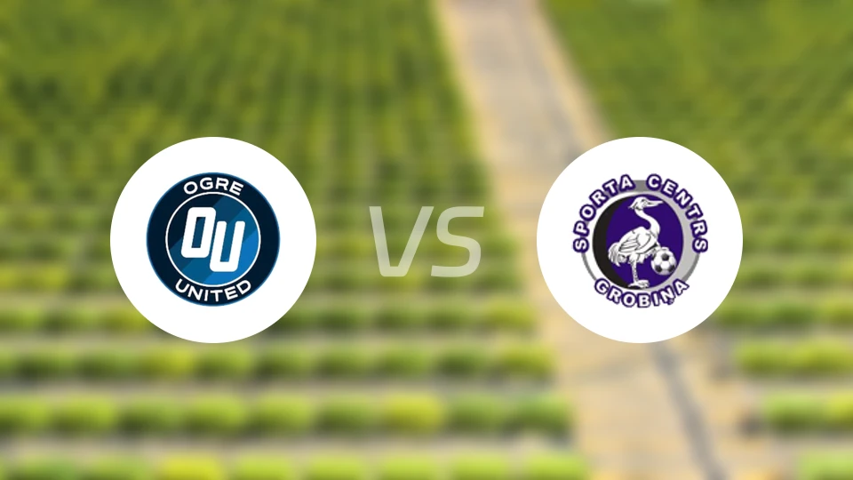 奥格雷联合vs格洛比纳比分预测【2026/04/13】