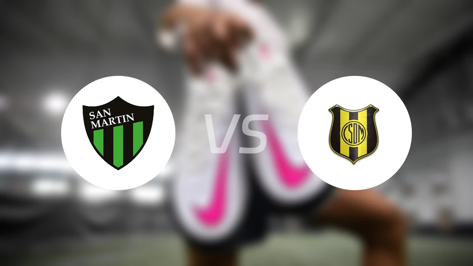 圣胡安圣马丁vs玛德恩比分预测【2026/02/26】