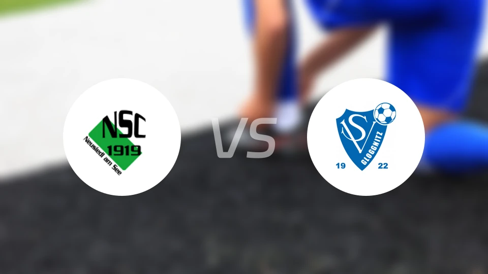 纽锡德尔vs罗格尼兹比分预测【2026/04/25】