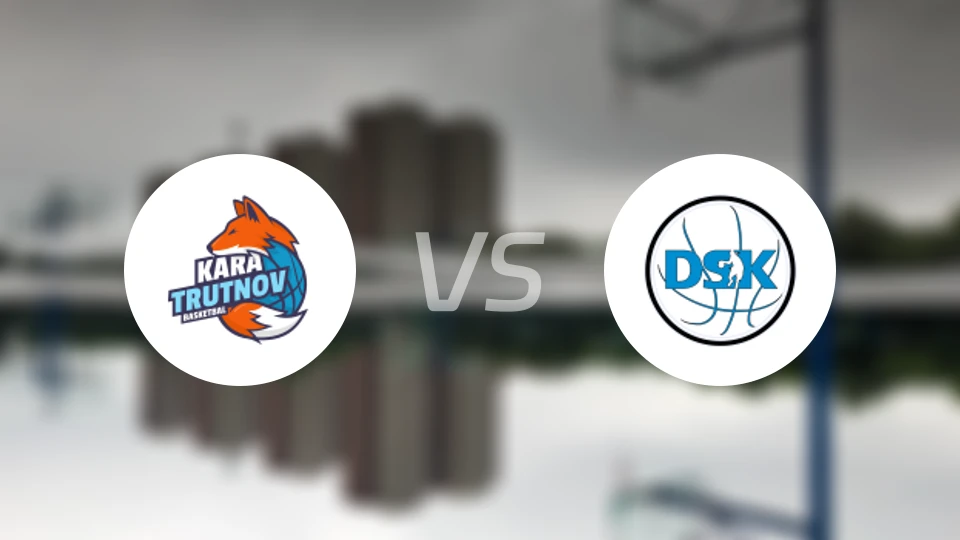 特鲁特诺夫火车头女篮vs勃朗狄斯女篮比分预测【2025/11/01】