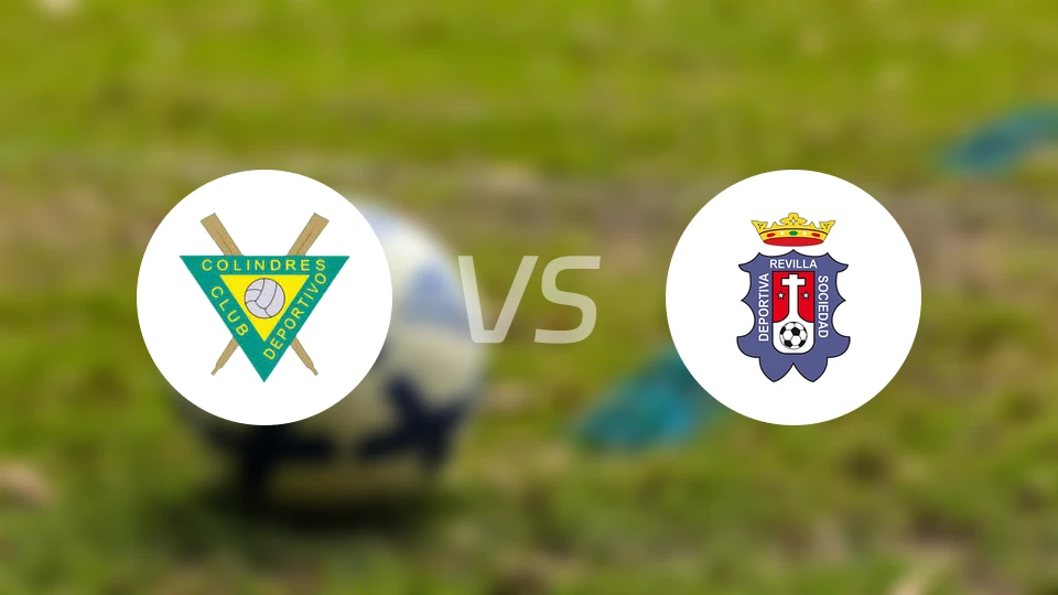 卡林德斯vs瑞维纳比分预测【2026/02/09】