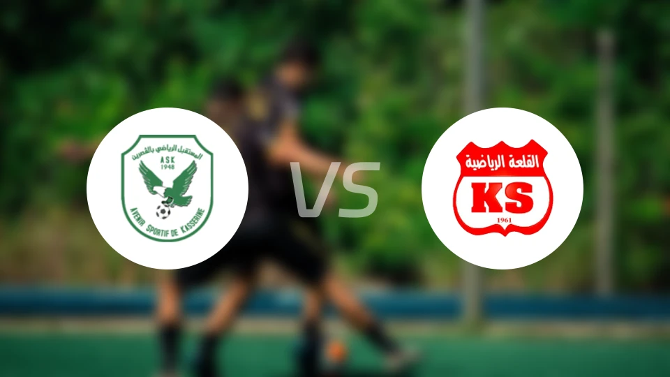 卡塞林vs卡拉亚体育比分预测【2025/11/02】