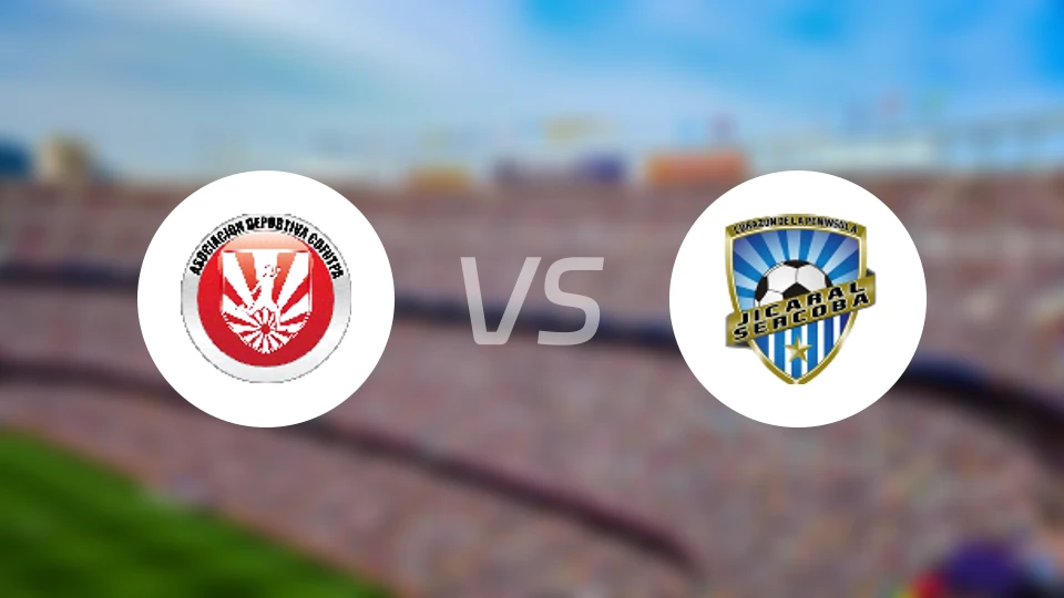 AC科富帕vsADR希卡拉尔比分预测【2026/03/22】