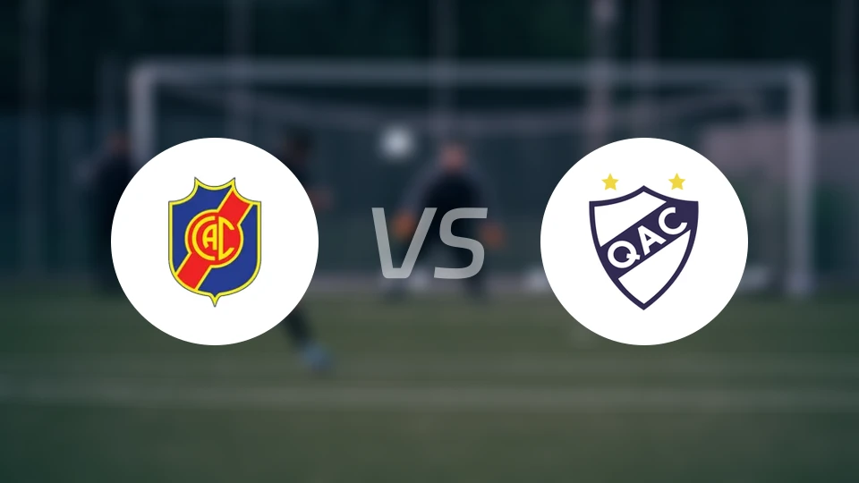 科勒加勒斯vs基尔梅斯比分预测【2026/03/08】