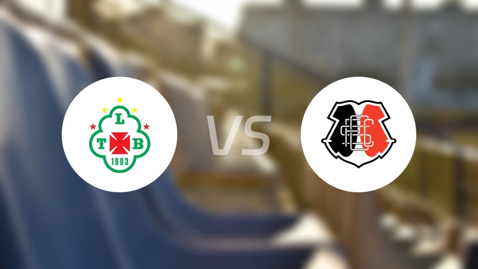 图纳鲁索PA青年队vs圣克鲁兹青年队比分预测【2026/01/07】