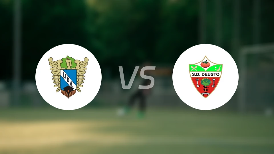 阿勒刹巴勒塔vs德乌斯托比分预测【2025/11/23】