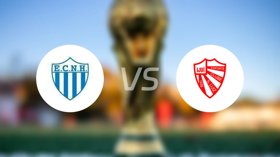 新汉堡RSvs圣路易斯比分预测【2026/03/07】