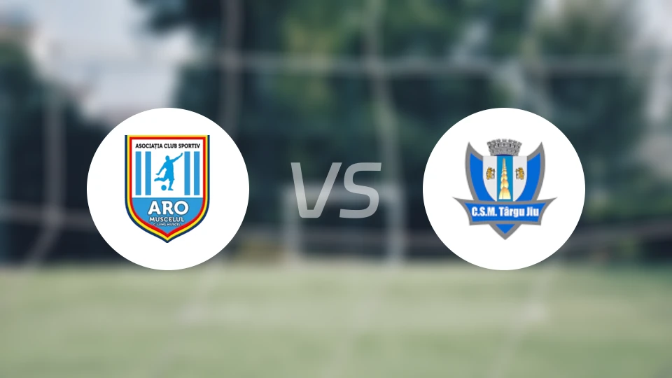 马塞尔坎普隆vs塔尔古久比分预测【2026/04/04】