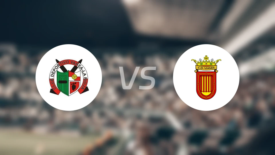 瓦瑞vs维安纳斯比分预测【2026/03/15】