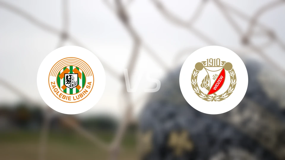 卢宾vs维德祖罗兹比分预测【2025/12/07】