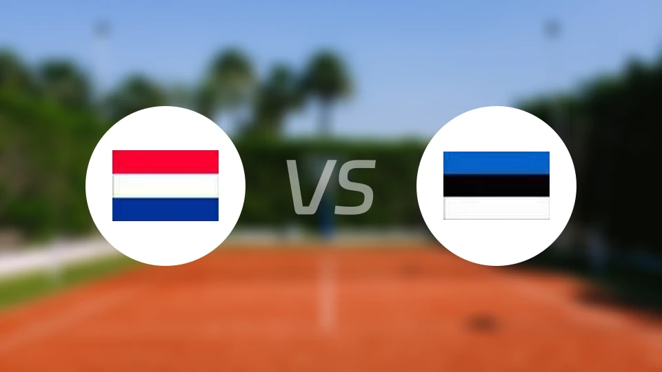 荷兰女篮vs爱沙尼亚女篮比分预测【2026/03/12】