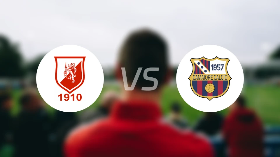 奥维塔纳vs卡马伊奥雷比分预测【2026/03/01】