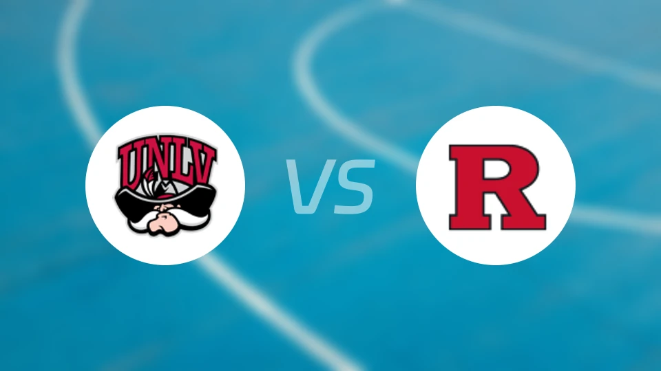 内华达大学拉斯维加斯分校vs罗格斯大学比分预测【2025/11/28】