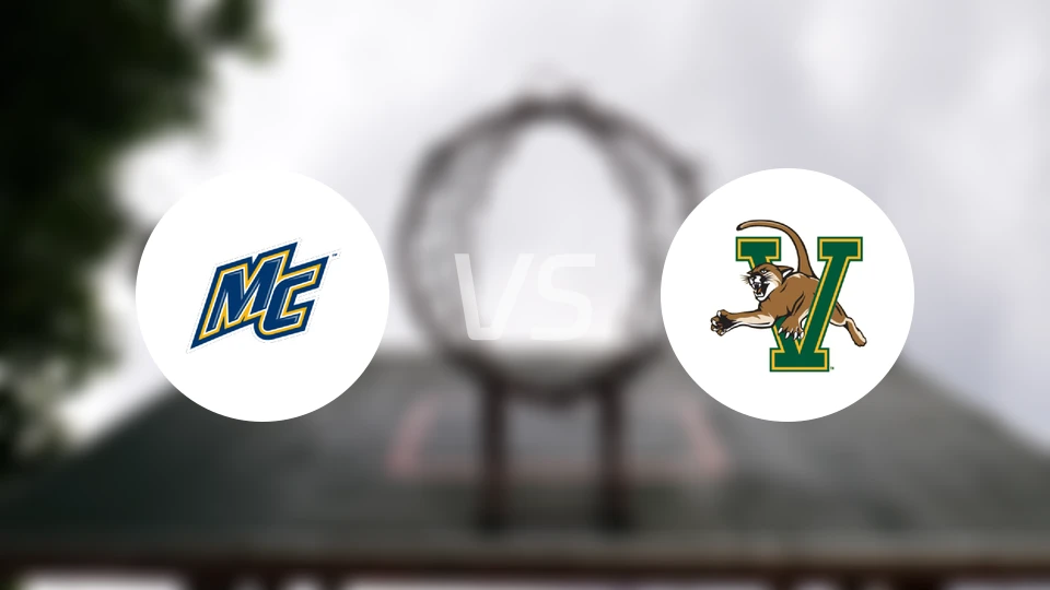 梅里马克学院vs佛蒙特大学比分预测【2025/12/15】