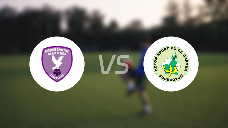 科隆杜vs考顿体育比分预测【2026/04/08】