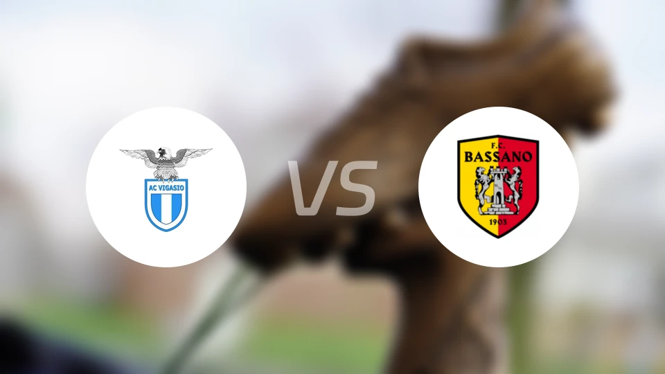 AC维加西奥vs巴萨诺比分预测【2025/11/02】