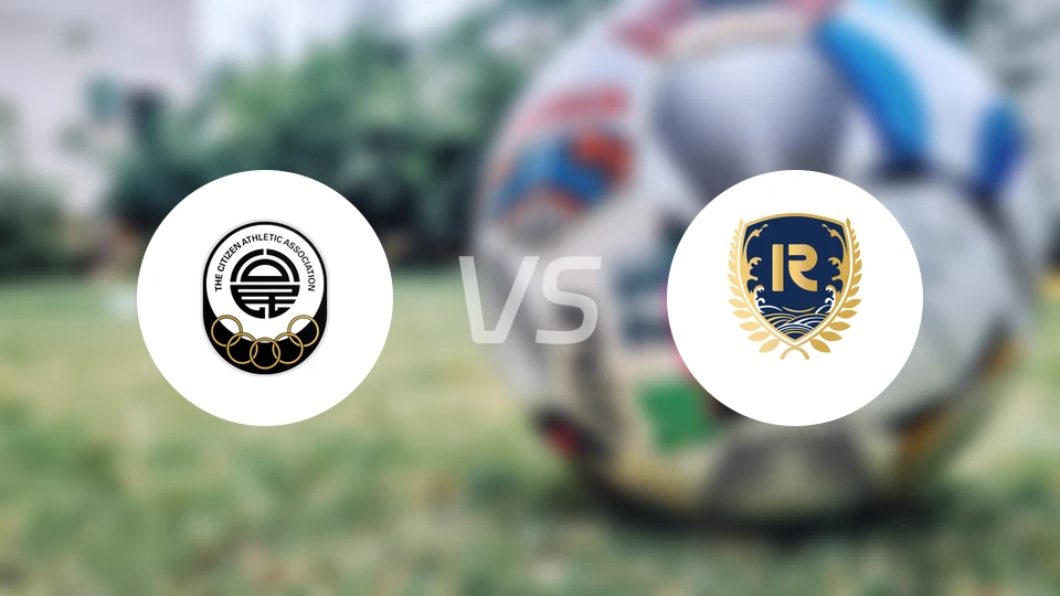 公民vs晋峰比分预测【2026/01/18】