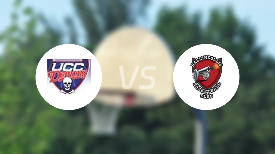 玛德克恶魔vs巴林科里格比分预测【2025/11/22】