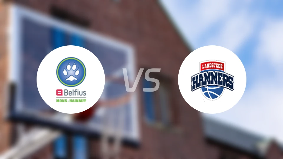 贝尔菲乌斯山vs兹沃勒比分预测【2026/04/12】